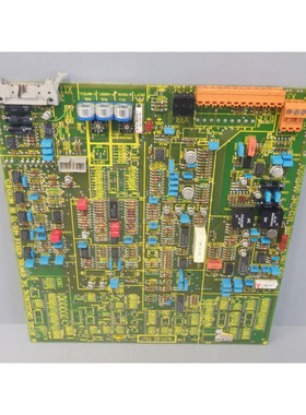 6RB20000NE00 - Siemens - 6RB2000-0NE00 / Drive Regulator Boa