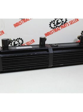 Lenze MDSKARA056-22 (00397384) (Servomotore) - 6 mesi di gar