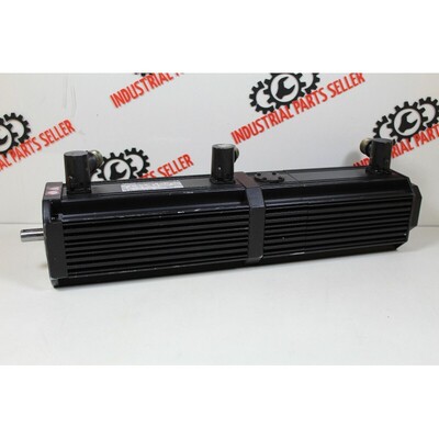 Lenze MDSKARA056-22 (00397384) (Servomotore) - 6 mesi di gar