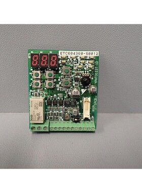 YPHT312371D - YASKAWA - YPHT31237-1D / Karte Used