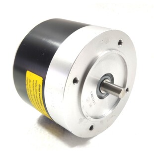 WINKELCODIERER CA 105-720 RF ABSOLUTE ROTARY ENCODER