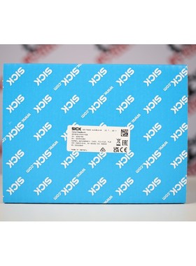 SICK SRM50S-HFA0-K22 (ID 1051794) (ENCODER) - 6 months warra
