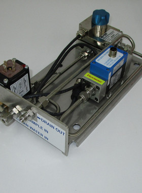 DECKMA OMD-24/2008 & P/N: 16700 TYPE DVZ 1804G2F300Y & OMD-2