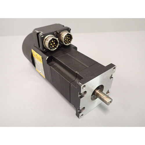 W077110020616 - BALDOR - W077/1100 206 16/Brushless AC Servo
