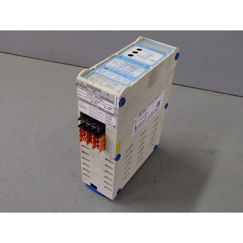 Profsi37-24070-A230-Num - A Power 3 - Power Module Profsi37