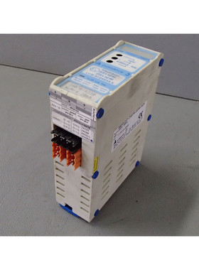 Profsi37-24070-A230-Num - A Power 3 - Power Module Profsi37