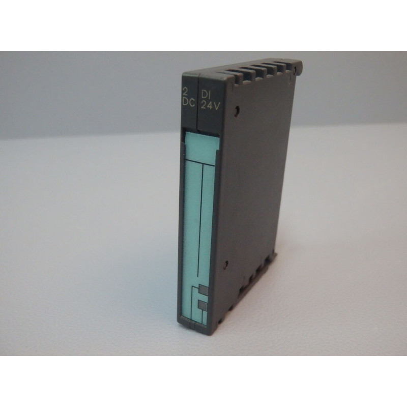 6ES71211BB000AA0 - Siemens - 6ES7121-1BB00-0AA0 / Modul Sima