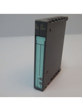 6ES71211BB000AA0 - Siemens - 6ES7121-1BB00-0AA0 / Modul Sima