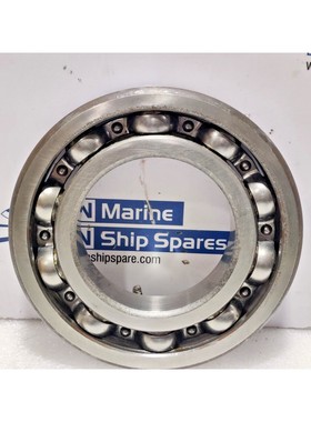 SKF 6213 Roulement à Billes à Gorges Profondes