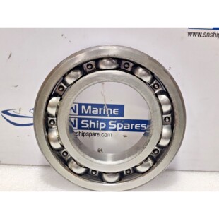 SKF 6213 Roulement à Billes à Gorges Profondes