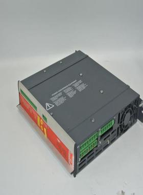 BECKHOFF倍福伺服驱动器  AX2010   已谈议价