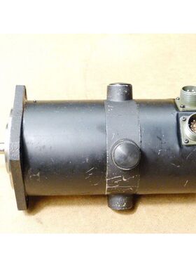 Fanuc A06B-0613-B031(?) DC Servo Motor