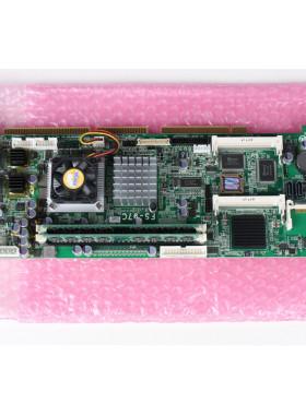 COMMELL FS-97C / INNODISK M2UK-2GSFQCJ6-G (BOARD) - 6 months