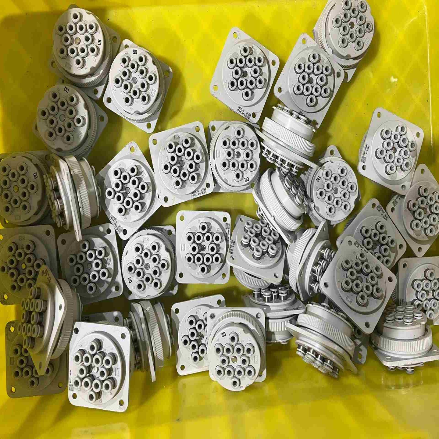 SMC航空接头DMK12S-04图片功能议价