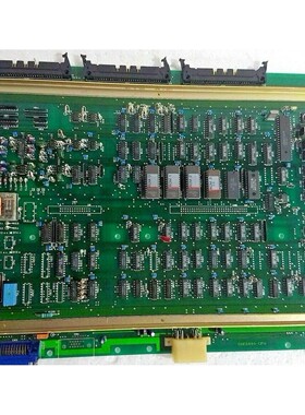 PCB RD1164-2503P1 - F901220 - OAE-6000-CPU G1 - 917070