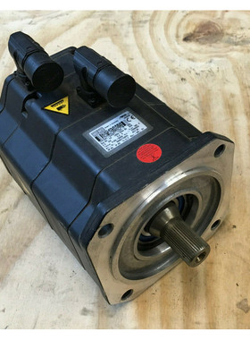 neu Kuka Servomotor 1FK7081-5AZ91-1ZZ9-Z S04 000015925 Elekt