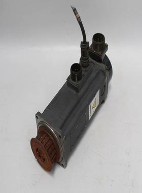 HA33NCB-S  OSA104S议价