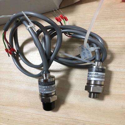 MEAS US3X2-C29716-015PA压力传感器 精议价