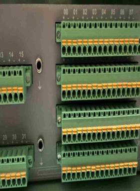 iba padu32r 在线监测模拟量数字量模块 价格可议价