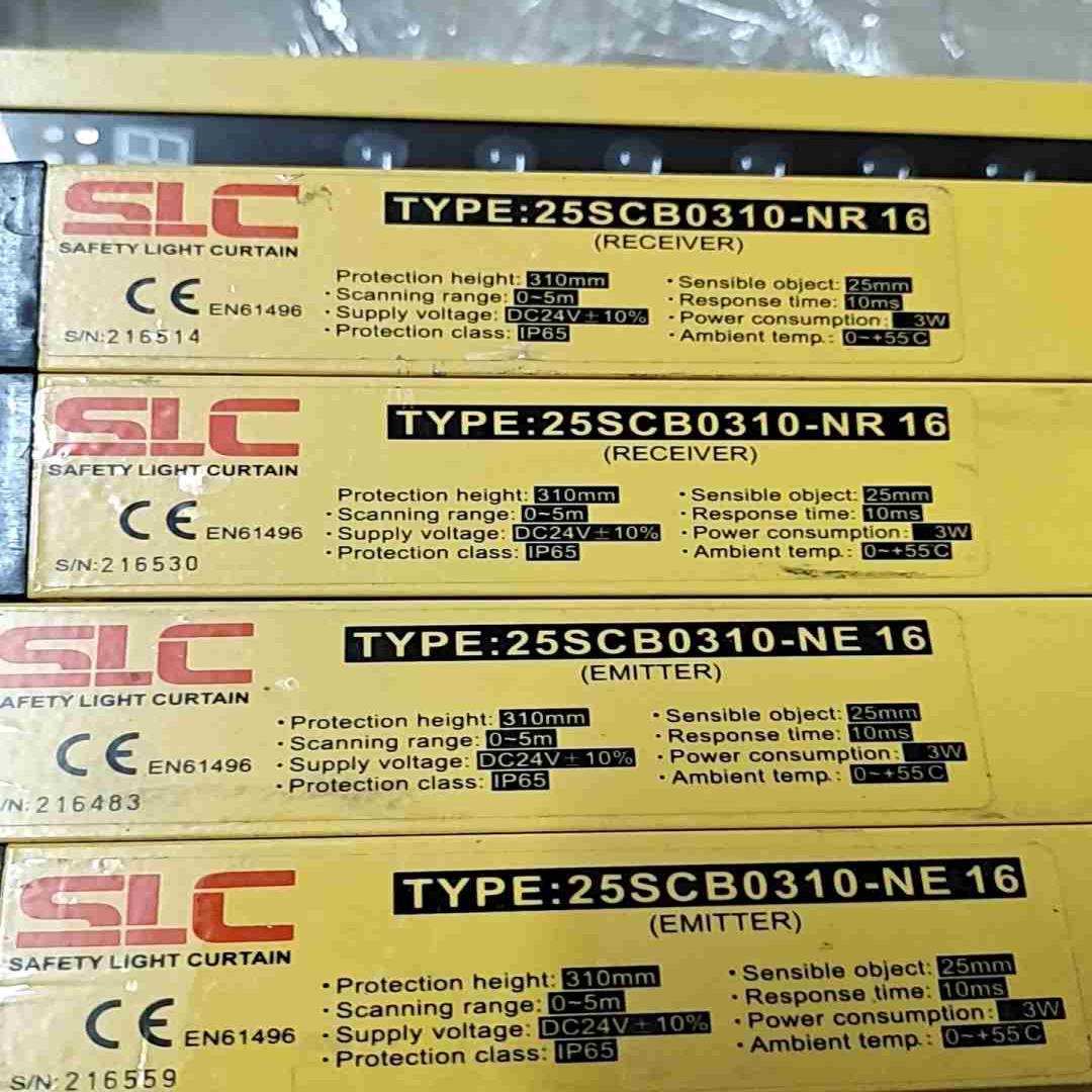 施菜格光栅25SCB0310-NR16  25SCB310-议价