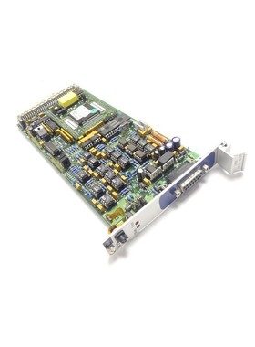 Haas - Laser / Trumpf IIOS 18-21-46-00 Platine SN: 050347406