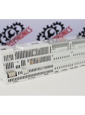 SIEMENS TXB1-PBUS/TXM1.8D/TXM1.16D (258) (MODULES) - 6 month