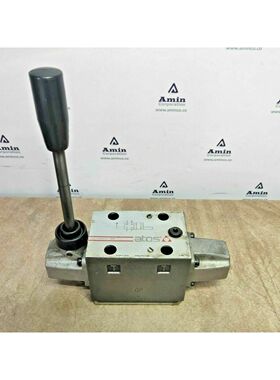 ATOS DK-1161/I 50 定向控制阀 - 全新