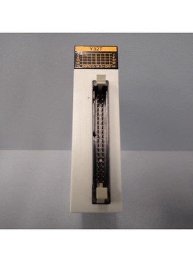 AFP23404 - NAIS - AFP23404/FP2-Y32T Module Output Used