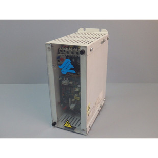 CONTROL SYSTEMS Brake UFS40 400 STATIC Unit SCS