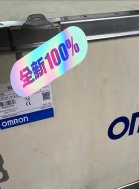 3G3RX-A4370-V1议价