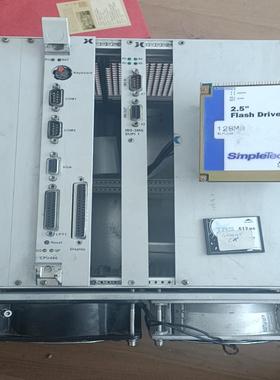 Janich & Klass computertechnik议价