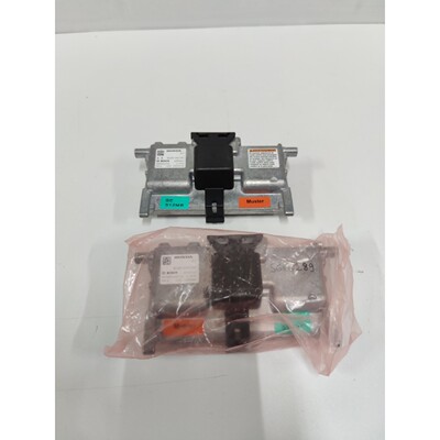 HONDA CR-V 85100-3A0-A04 WINDSHIELD LANE ASSIST 相机