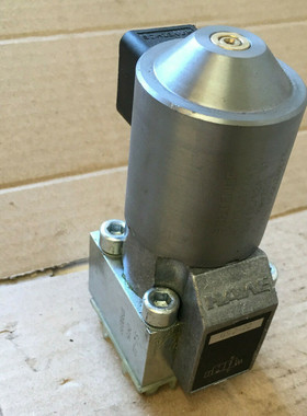 NEU HAWE GS2-22 24V DC 2/2 Wegeventil Baugr??e 22 700bar Hyd