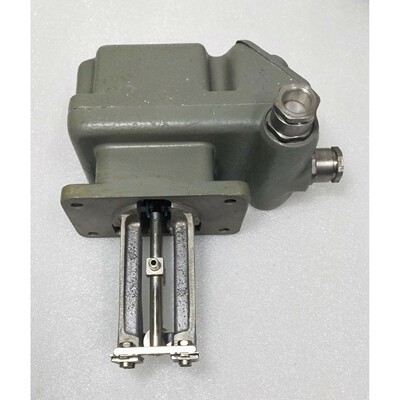 ASKANIA 2563-110 (EXPEDITED DHL / FEDEX )