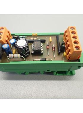 AMPL010VL21436 - ADE - AMPL-010VL2/1436/Amplifier Of Signal