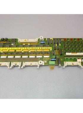 6FX11246AA02 - SIEMENS - 6FX1124-6AA02 / GE.548 246.9201.10