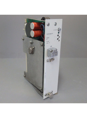 6ES59501AB61 - SIEMENS - 6ES5950-1AB61 / Fuente De Alimentac