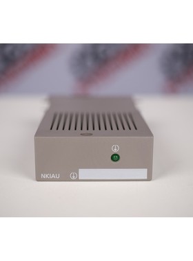 LANDIS&STAEFA NKIAU (INPUT MODULE) - 6 months warranty