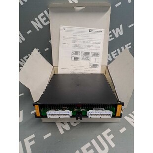 TSXDET3212 - Telemecanique - TSXDET3212 / Modul Telemecaniqu
