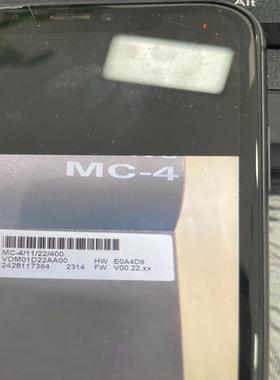 3BHB003154R0101议价