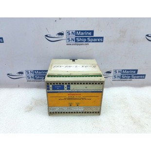 Intrinsisch 710 Sicher Statisch System Honeywell Erdung ERX