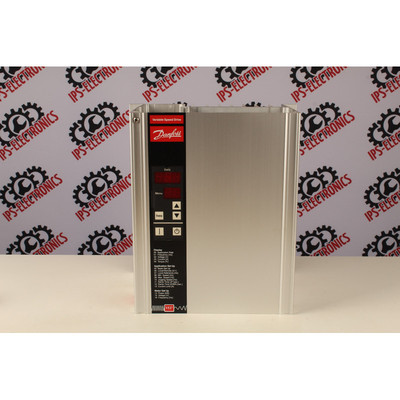 DANFOSS 3003 175H8254 (inverter) - 6 mesi di garanzia