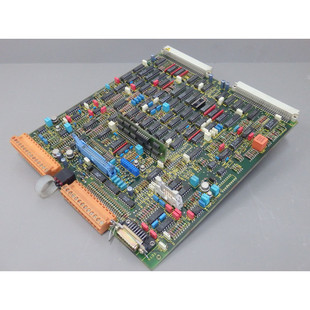 0UC00 6SC6500 Modulo 6SC65000UC00 Potenza SIEMENS