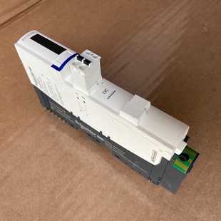 24VDC Advantys Basic PDM 3105 PDT STB Electric Schneider