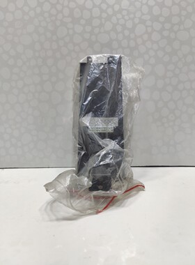 HYUNDAI AIR CERCUIT BREAKER HIAN+HIAS ACB APR-IS-AS OVER CUR