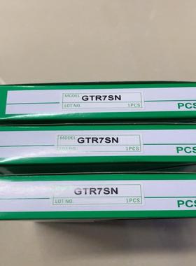 竹中 GTR7SN  光电传感器议价