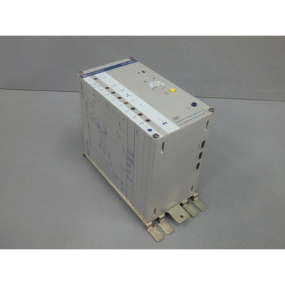 LT8PE03 - TELEMECANIQUE - LT8-PE03 / Protection de moteur al
