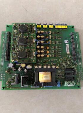 VACON伟肯变频器主驱动板PC00487G PC00487议价