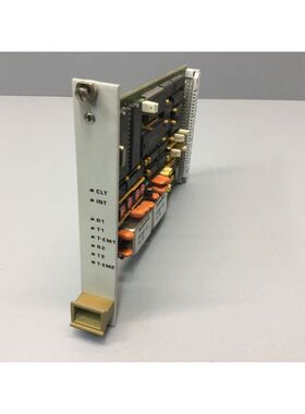 722217367105 - PHILIPS - 7222 173 67105 / Communication modu