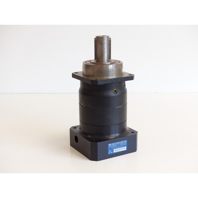 Max Müller MNT115 - 035 - 05-Vb-P-S3 Planetengetriebe - ung